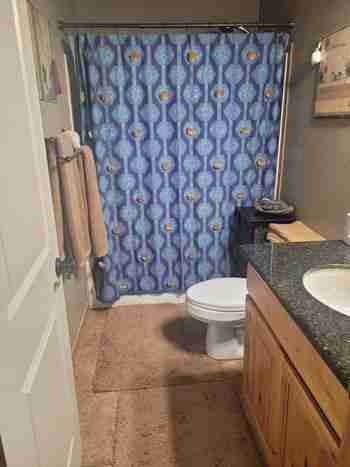 4026 Moonstone Dr - Photo 2 of 7