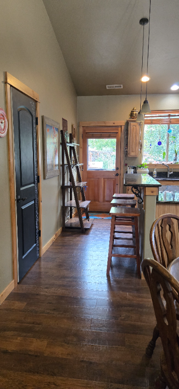 4026 Moonstone Dr - Photo 4 of 7