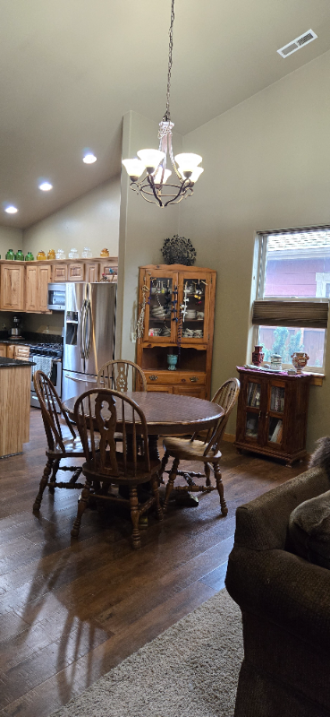 4026 Moonstone Dr - Photo 6 of 7