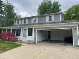 featured image of 3211 Creston Ct