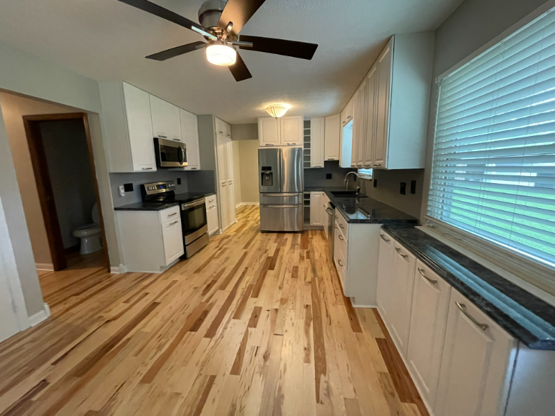 3211 Creston Ct - Photo 6 of 21