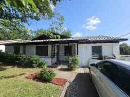 featured image of 548 Highfall Dr