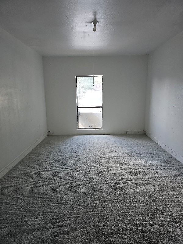 548 Highfall Dr - Photo 5 of 20