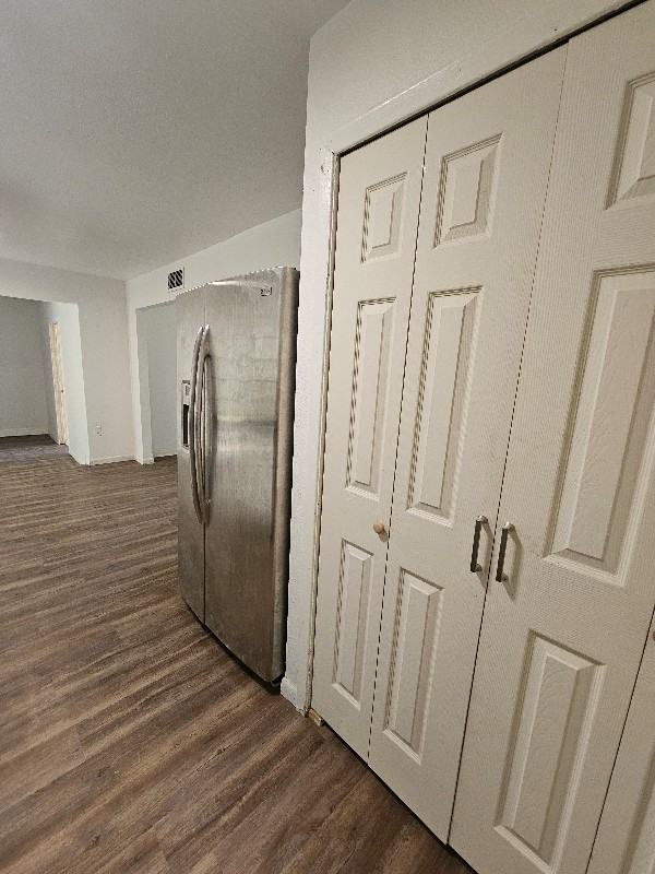 548 Highfall Dr - Photo 6 of 20