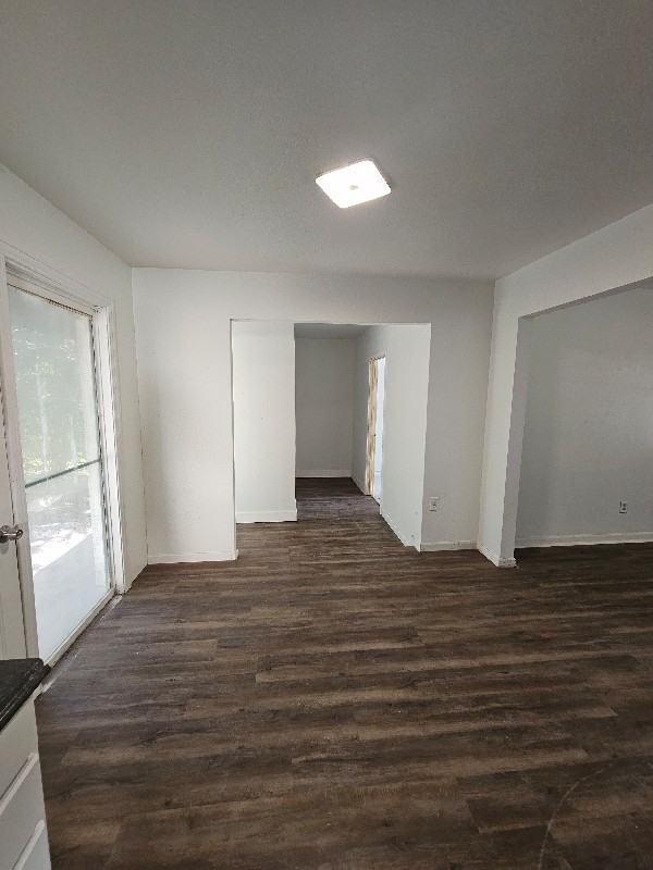 548 Highfall Dr - Photo 7 of 20