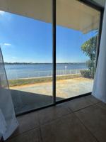 featured image of 2711 N Halifax Ave #163