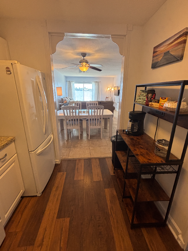 2711 N Halifax Ave #163 - Photo 6 of 20