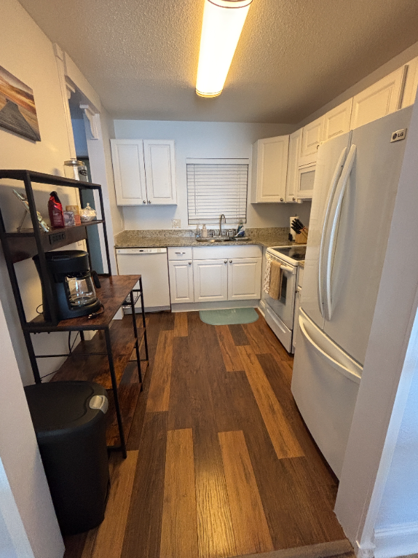 2711 N Halifax Ave #163 - Photo 7 of 20