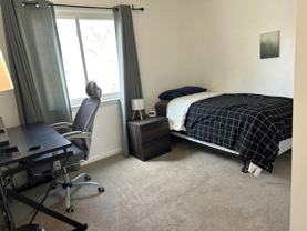 911 Sherman Ln - Photo 1 of 1