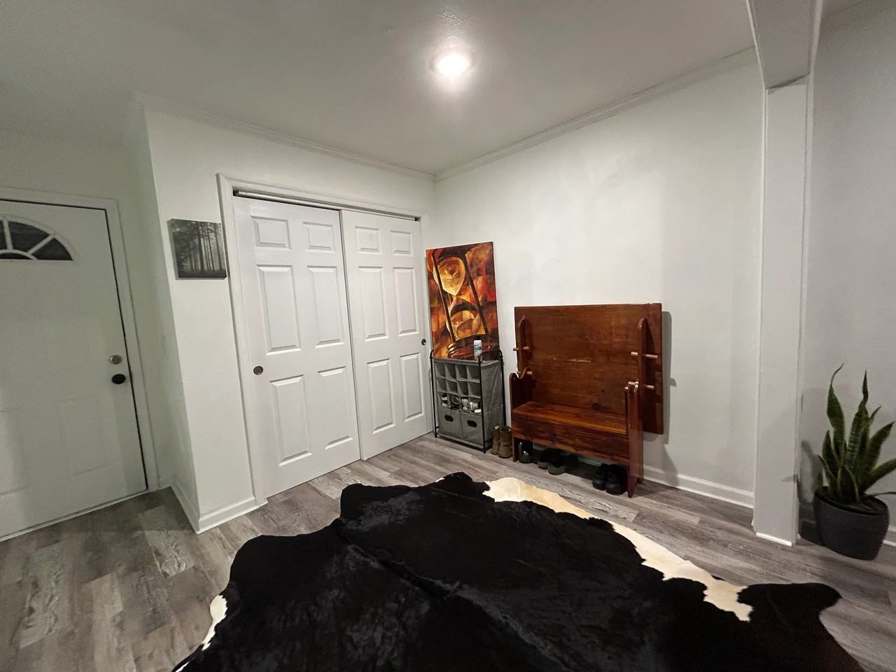 911 Sherman Ln - Photo 7 of 7