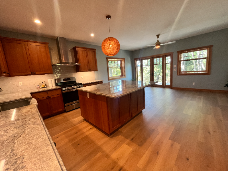 2893A Scotts Right Of Way #LOWER