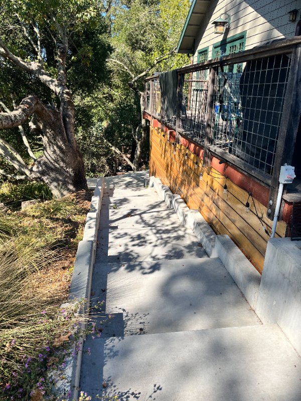 2893A Scotts Right Of Way - Photo 2 of 20