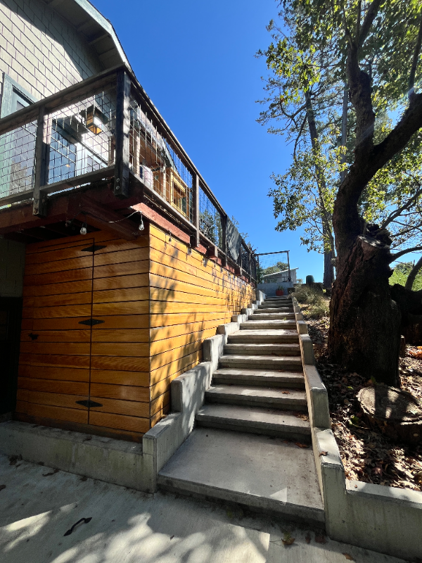 2893A Scotts Right Of Way - Photo 3 of 20