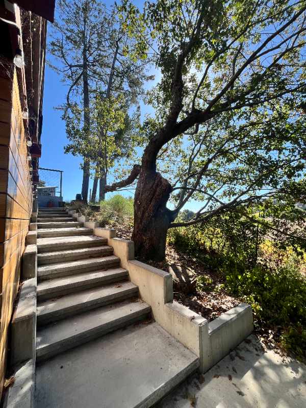 2893A Scotts Right Of Way - Photo 4 of 20