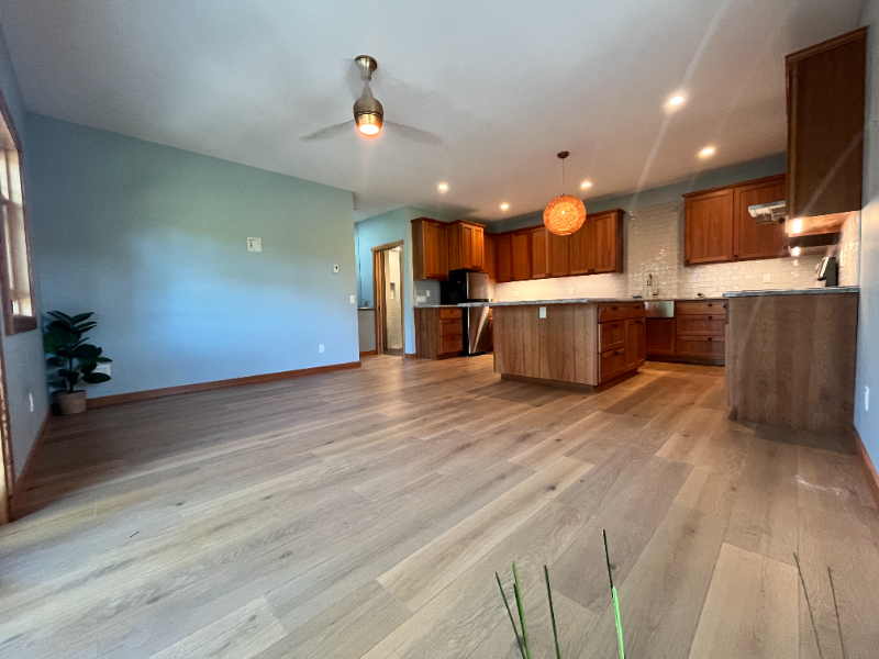 2893A Scotts Right Of Way - Photo 6 of 20