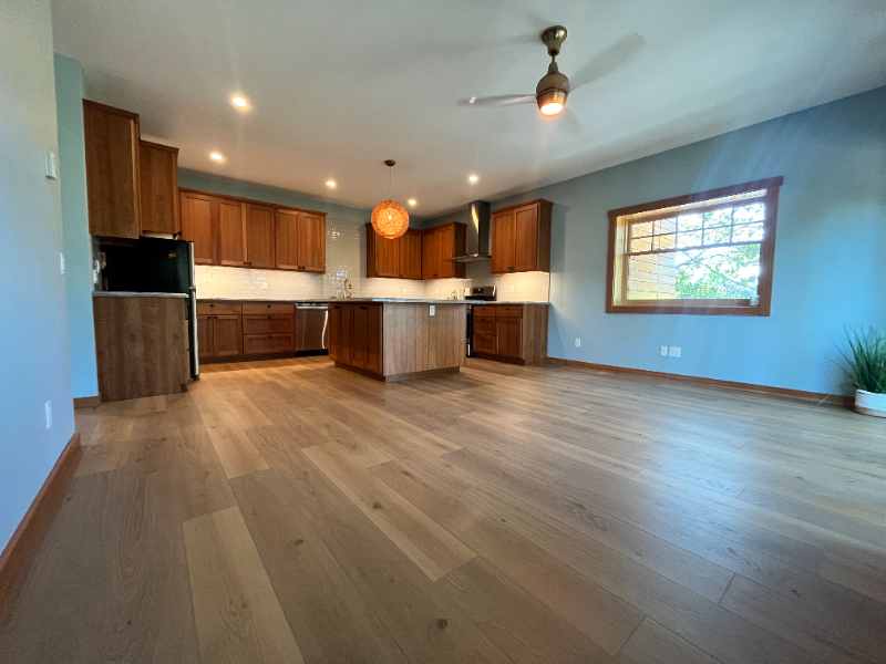 2893A Scotts Right Of Way - Photo 7 of 20