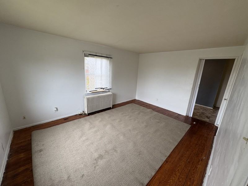 14 Victory Dr #C - Photo 2 of 12