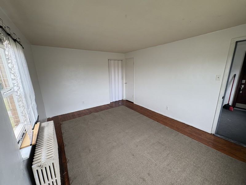 14 Victory Dr #C - Photo 3 of 12