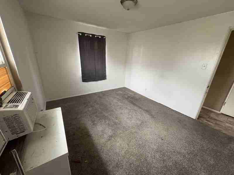 14 Victory Dr #C - Photo 5 of 12