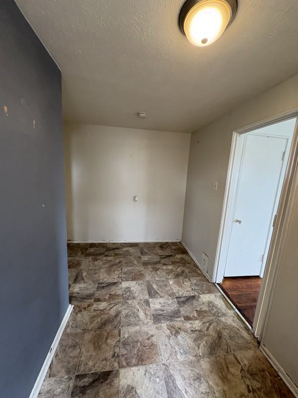 14 Victory Dr #C - Photo 6 of 12