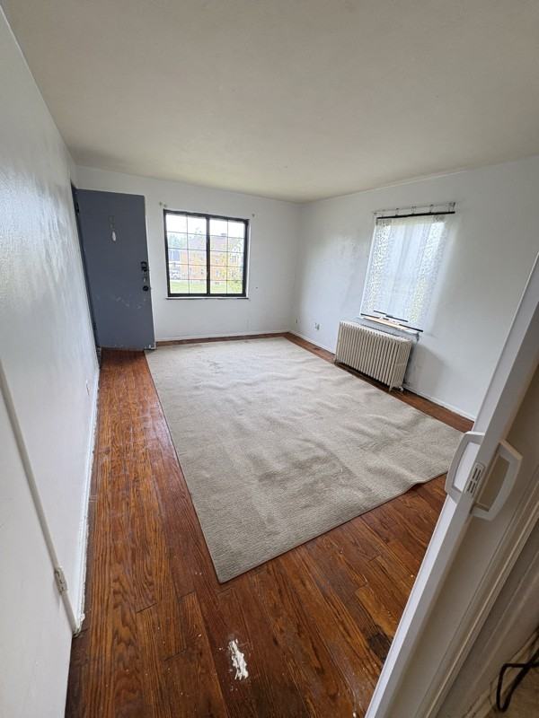 14 Victory Dr #C - Photo 7 of 12