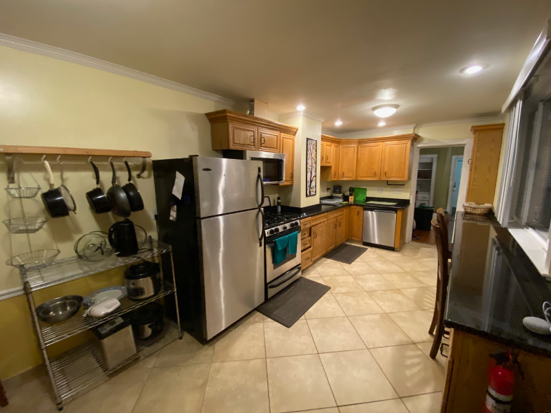 15 Parker St #2 - Photo 2 of 6