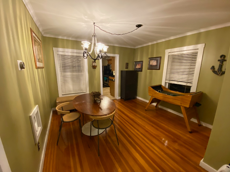 15 Parker St #2 - Photo 3 of 6