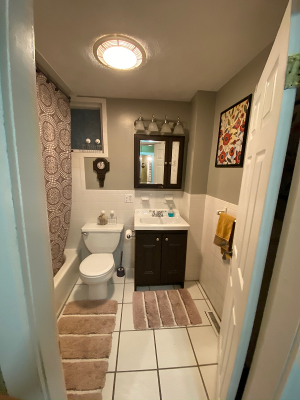 15 Parker St #2 - Photo 4 of 6