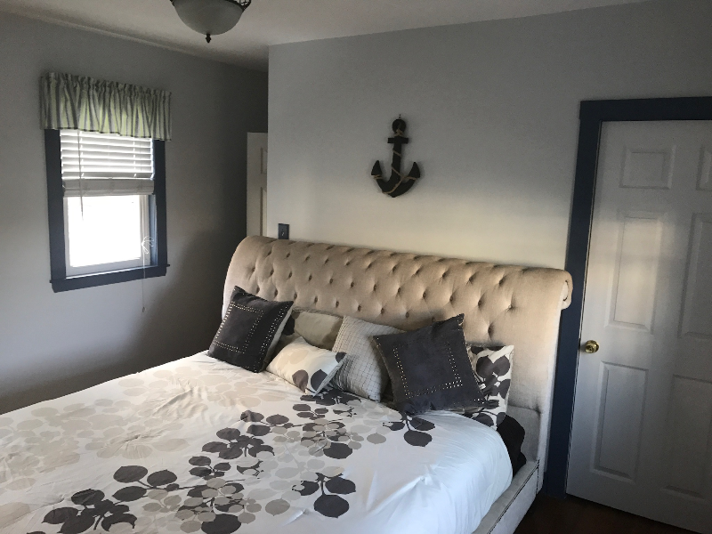 15 Parker St #2 - Photo 5 of 6