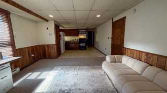 18 S High St #B - Photo 1 of 1