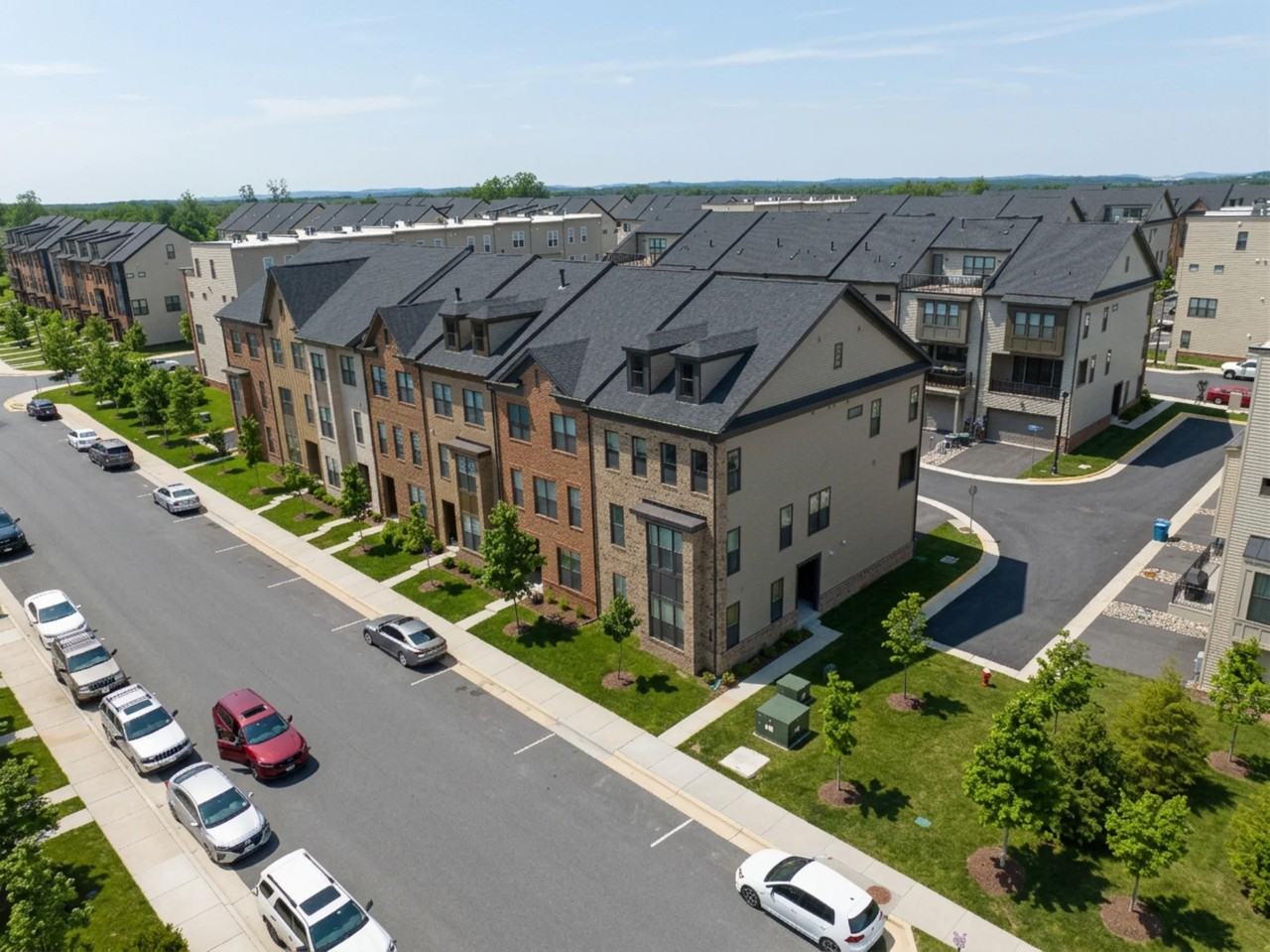 22962 Sullivans Cove Sq - Photo 2 of 19