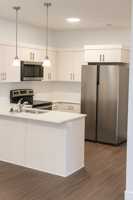 featured image of 4777 S Alder Dr #E303