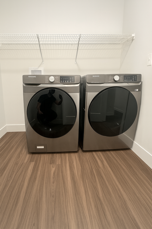 4777 S Alder Dr #E303 - Photo 2 of 25