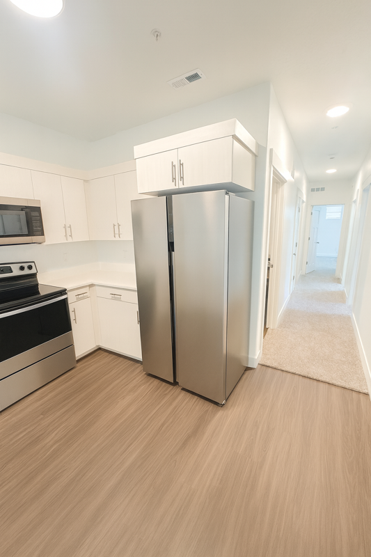 4777 S Alder Dr #E303 - Photo 3 of 25