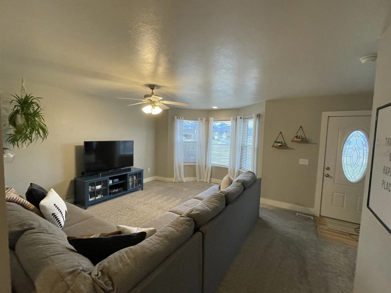 101 En #28 - Photo 2 of 21