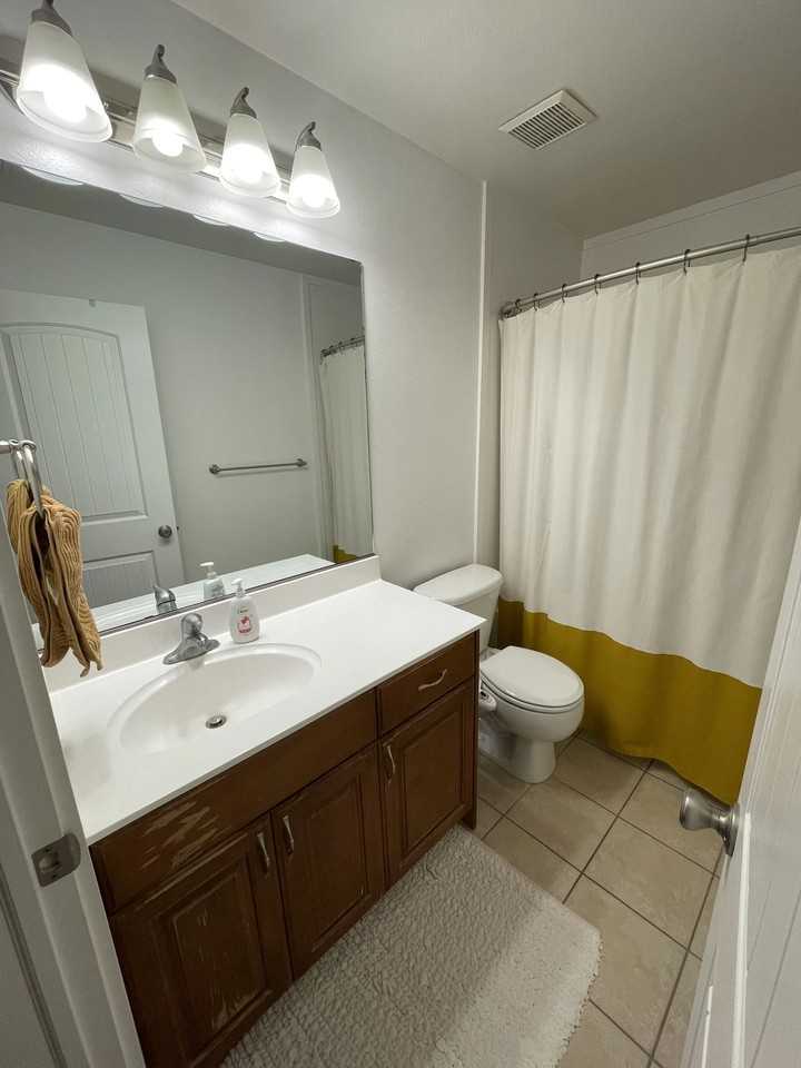 101 En #28 - Photo 4 of 21