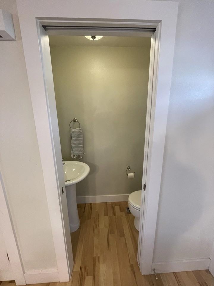 101 En #28 - Photo 5 of 21