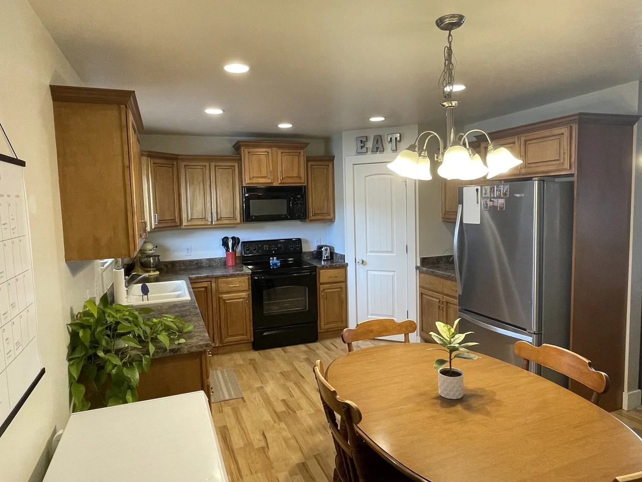 101 En #28 - Photo 6 of 21