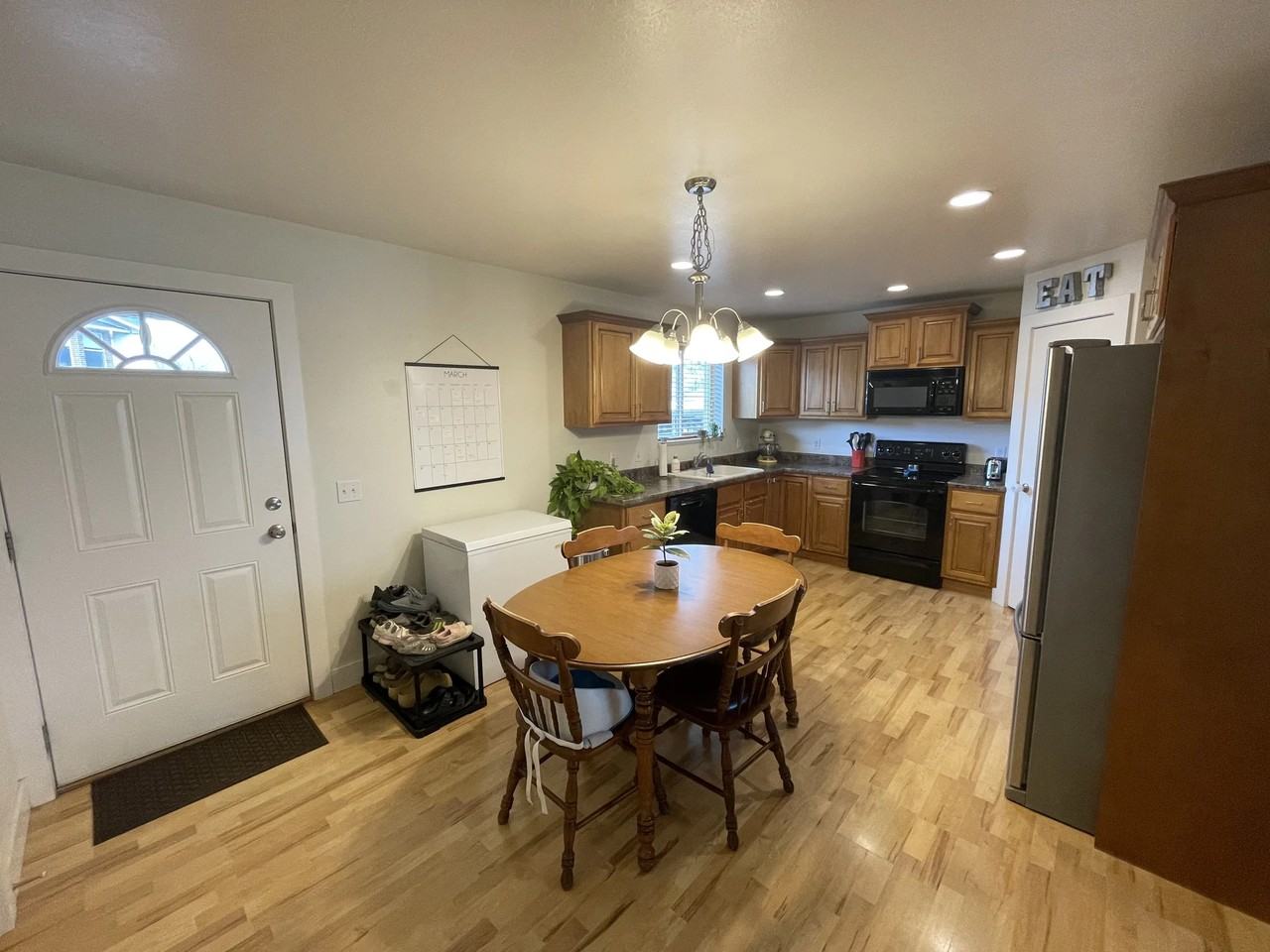 101 En #28 - Photo 7 of 21