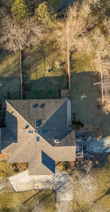 27257 S Scheer Rd #2 - Photo 2 of 3