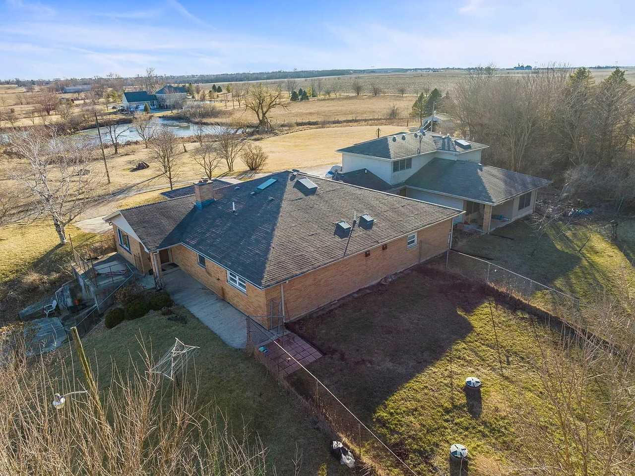 27257 S Scheer Rd #2 - Photo 3 of 3