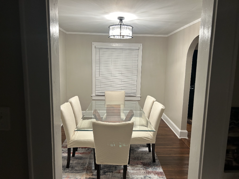 1317 W 4th St - Photo 7 of 14