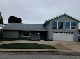 featured image of 3138 Honeymoon Ln