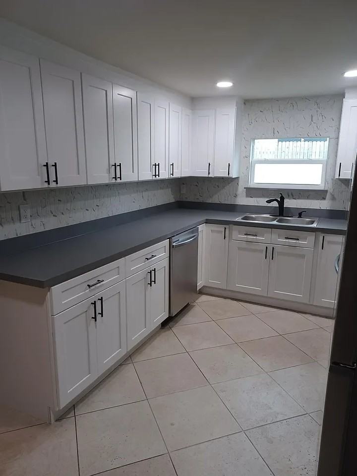 3138 Honeymoon Ln - Photo 3 of 18