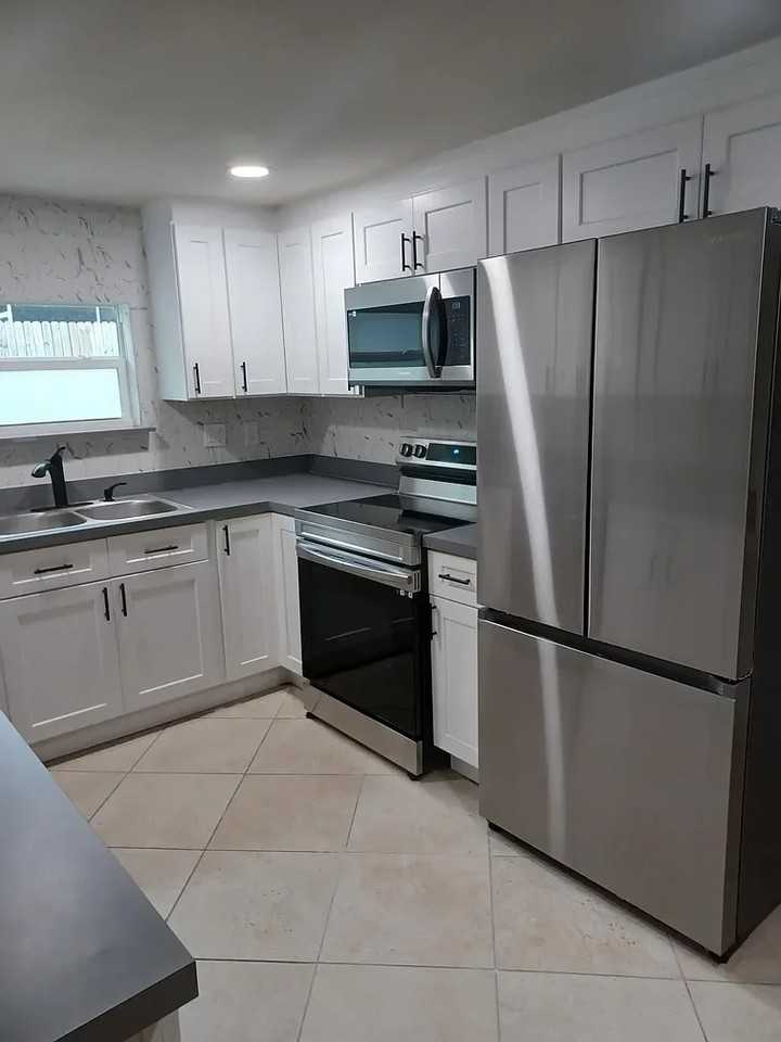 3138 Honeymoon Ln - Photo 4 of 18