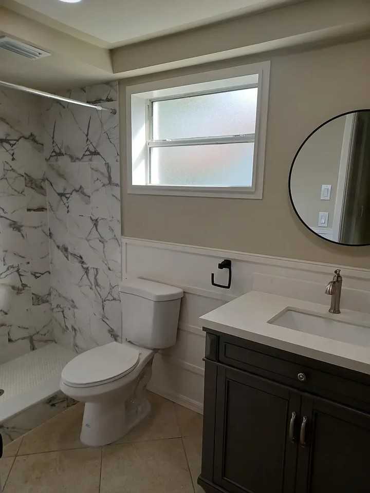 3138 Honeymoon Ln - Photo 5 of 18