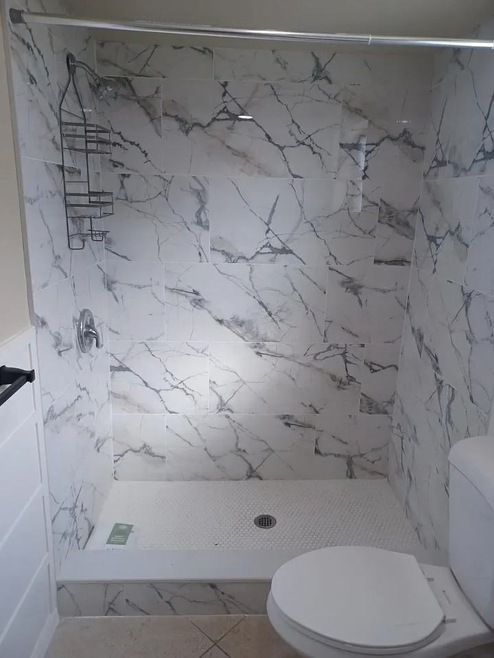 3138 Honeymoon Ln - Photo 6 of 18