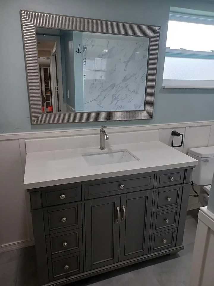 3138 Honeymoon Ln - Photo 7 of 18