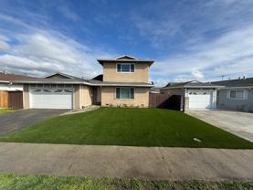 14550 Acapulco Rd - Photo 1 of 1