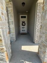 4644 Allison Dr - Photo 1 of 1